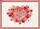 duiyfppz/products/6a0c4217b38905aac1f52031/gallery/kt5dsI10-G