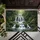 duiyfppz/products/6a0c4233d29518db7779ab0b/gallery/Dw-5j3VUrZ