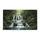 duiyfppz/products/6a0c4233d29518db7779ab0b/gallery/c8iGOc5ePU