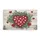 duiyfppz/products/6a0c424f2dbb67a0b15f870a/gallery/DF-kmYYvKq