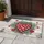 duiyfppz/products/6a0c424f2dbb67a0b15f870a/gallery/DYw5C8HoZy