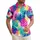 duiyfppz/products/6a0c4258cd5dab2249eab6d2/gallery/rgoWkdM9rQ