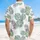 duiyfppz/products/6a0c42732dbb675e8c5f875a/gallery/0KN7B1giJe