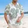 duiyfppz/products/6a0c42732dbb675e8c5f875a/gallery/JClWCV3bCy