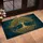 duiyfppz/products/6a0c427bd29518791e79ac26/gallery/A8WCqfSCiG