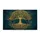 duiyfppz/products/6a0c427bd29518791e79ac26/gallery/dtoz3s1O2M