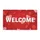 duiyfppz/products/6a0c42929d8ea39523e09e9d/gallery/HP2d_8RPiZ