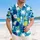 duiyfppz/products/6a0c4293f0a2790e8911894c/gallery/6D9tVJVBuc