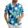 duiyfppz/products/6a0c4293f0a2790e8911894c/gallery/bIsJgDfPyL