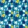 duiyfppz/products/6a0c4293f0a2790e8911894c/gallery/ksZsdNKu-D