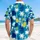 duiyfppz/products/6a0c4293f0a2790e8911894c/gallery/rx8Y8R3S9r