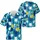 duiyfppz/products/6a0c4293f0a2790e8911894c/gallery/wRMLccNgX4