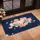 duiyfppz/products/6a0c42a9227c75d346d09534/gallery/6VhxWSBu5A