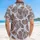 duiyfppz/products/6a0c42b0d2951894e479ac7d/gallery/-0OoEw4Hv7