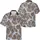 duiyfppz/products/6a0c42b0d2951894e479ac7d/gallery/2y-8-urdSO