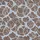 duiyfppz/products/6a0c42b0d2951894e479ac7d/gallery/FCiVUIOKyr