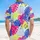 duiyfppz/products/6a0c42d0d2951880cd79acd6/gallery/OL48kQLLl8