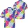 duiyfppz/products/6a0c42d0d2951880cd79acd6/gallery/QQZna0YtRm