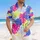 duiyfppz/products/6a0c42d0d2951880cd79acd6/gallery/oebe4a7oAd