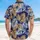 duiyfppz/products/6a0c42e8227c7598d1d095b5/gallery/cH1UMyKTzh