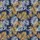 duiyfppz/products/6a0c42e8227c7598d1d095b5/gallery/gdEobDEble