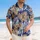 duiyfppz/products/6a0c42e8227c7598d1d095b5/gallery/l_lKAEU423