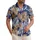 duiyfppz/products/6a0c42e8227c7598d1d095b5/gallery/swBOqLUuBl
