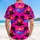 duiyfppz/products/6a0c4306d29518f6e279ad5d/gallery/AwHCoG0keJ