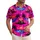 duiyfppz/products/6a0c4306d29518f6e279ad5d/gallery/LoYBHFDxiz
