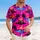 duiyfppz/products/6a0c4306d29518f6e279ad5d/gallery/SBrDVEuUWq