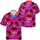duiyfppz/products/6a0c4306d29518f6e279ad5d/gallery/VgJAtTEb5K