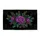 duiyfppz/products/6a0c4308d2951862f379ad7a/gallery/ALXBIppasz