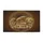 duiyfppz/products/6a0c431db38905cecbf5220c/gallery/zB_VIMYg2c
