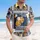 duiyfppz/products/6a0c4323f0a279a4c7118a3b/gallery/AE2qMLlrBj
