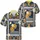 duiyfppz/products/6a0c4323f0a279a4c7118a3b/gallery/_rwOLjIllt