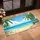 duiyfppz/products/6a0c43382dbb67db125f8b4f/gallery/CR0RZy_2zF