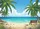 duiyfppz/products/6a0c43382dbb67db125f8b4f/gallery/caGPTpsNp0