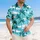 duiyfppz/products/6a0c4346055898b66339933c/gallery/47UVCDp4HM