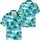 duiyfppz/products/6a0c4346055898b66339933c/gallery/NttuvY7wnQ