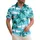 duiyfppz/products/6a0c4346055898b66339933c/gallery/i6Y08mWLj3