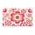 duiyfppz/products/6a0c434f8dcd610b4bbc4f47/gallery/CFkd8E8n37
