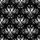 duiyfppz/products/6a0c43618dcd61a893bc4f72/gallery/23ReeoZY-B