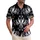 duiyfppz/products/6a0c43618dcd61a893bc4f72/gallery/BflhwFyfhP