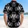 duiyfppz/products/6a0c43618dcd61a893bc4f72/gallery/TKtsUtvRGE