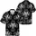 duiyfppz/products/6a0c43618dcd61a893bc4f72/gallery/XnUm2SUGqR