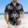 duiyfppz/products/6a0c43618dcd61a893bc4f72/gallery/YoJBxgt01A
