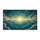duiyfppz/products/6a0c4381055898f4413993b5/gallery/6m01MLNCu3