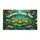 duiyfppz/products/6a0c43992dbb6780cc5f8c0d/gallery/yTvRvskAbG
