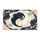 duiyfppz/products/6a0c43c59d8ea3a059e0a080/gallery/7kgZ8By5mC