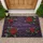 15x25/-TpPFP2_7n
